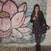 Zoe Murphys foto