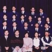 Foto von Bm Tang