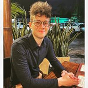 Foto di Simon Wood