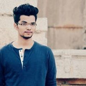 Foto von Alok Gupta