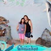 Leigh Bodine's photo