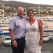 Tania Rowbottom's photo