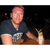 Dean Macaulay's photo