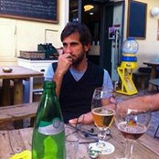 Foto von Paco Corso