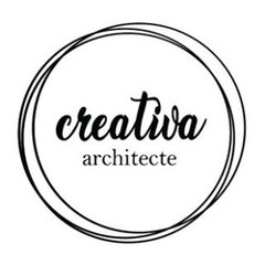 Creativa Architecte