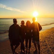 Adam Blumenfeld's photo