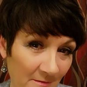 Deanna Brown's photo