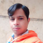Mohd Nishar's photo