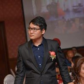 Photo de WeiXue Lim