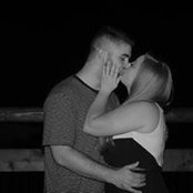 Josh Jimerson's photo
