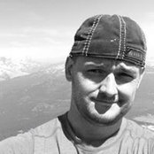 Chris Nordby's photo