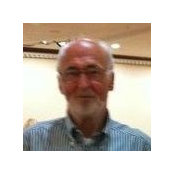 Gil Pfeiffers foto
