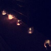 Elo Elo's photo