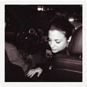 Collette Gangemi's photo
