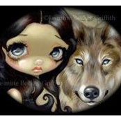 Dessy Ray's photo