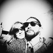 Codey Thibert's photo