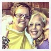 Gaylene Prater Stryker's photo