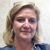 Tammy Hampel's photo