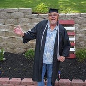 Kristin Lambert's photo