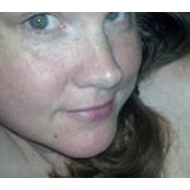 Shana Ryland's photo