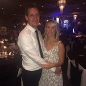Beth Ann's photo