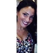 Lexi Marciano's photo