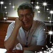 Николай Шубин's photo