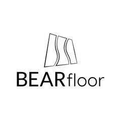 BEARfloor GmbH