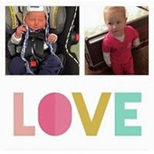 Lisa Wesley's photo