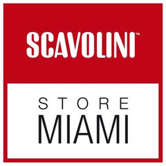 Scavolini Store Miami