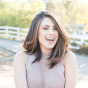 Candace Hernandez's photo