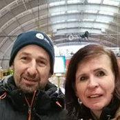 Dusan Cvetic's photo