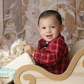 Emilia Rivas's photo