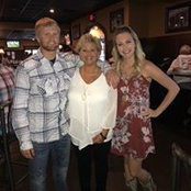 Shelley Zoellner's photo