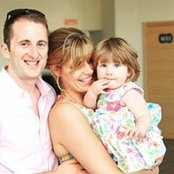 Andy Farndon's photo