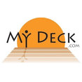 My Deck, LLC's profile photo