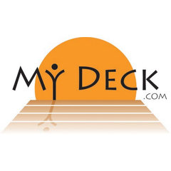 My Deck, LLC