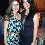 Melissa Marteleira's photo