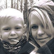 Charlene Beuse's photo