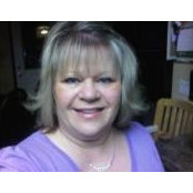 Betti Swan's photo