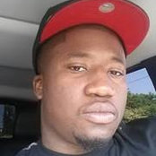 Bryant Williams's photo