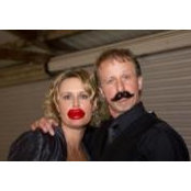 Kristine Phillips's photo