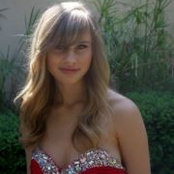 Sydney Mapless foto