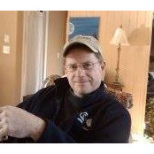 Michael Haley's photo