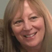Patti Moebiuss billede