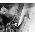 Lawrence Duck Architecture's profile photo
