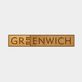 Kent Glass and Joinery Ltd T/A Greenwich Joinery's profile photo
