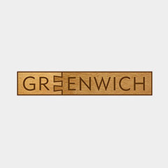 Kent Glass and Joinery Ltd T/A Greenwich Joinery