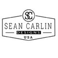 Sean Carlin Designs's profile photo