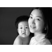 Yoojin Jang's photo